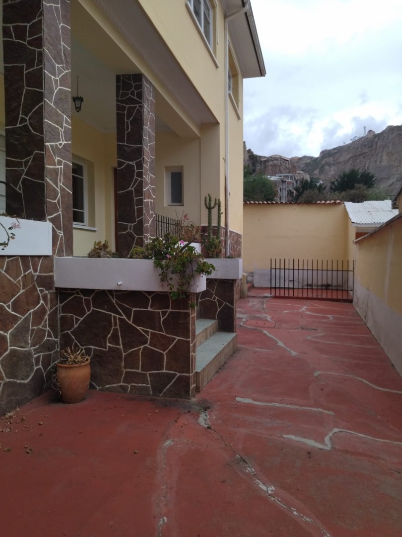 En Venta a $us 650,000 Foto 1