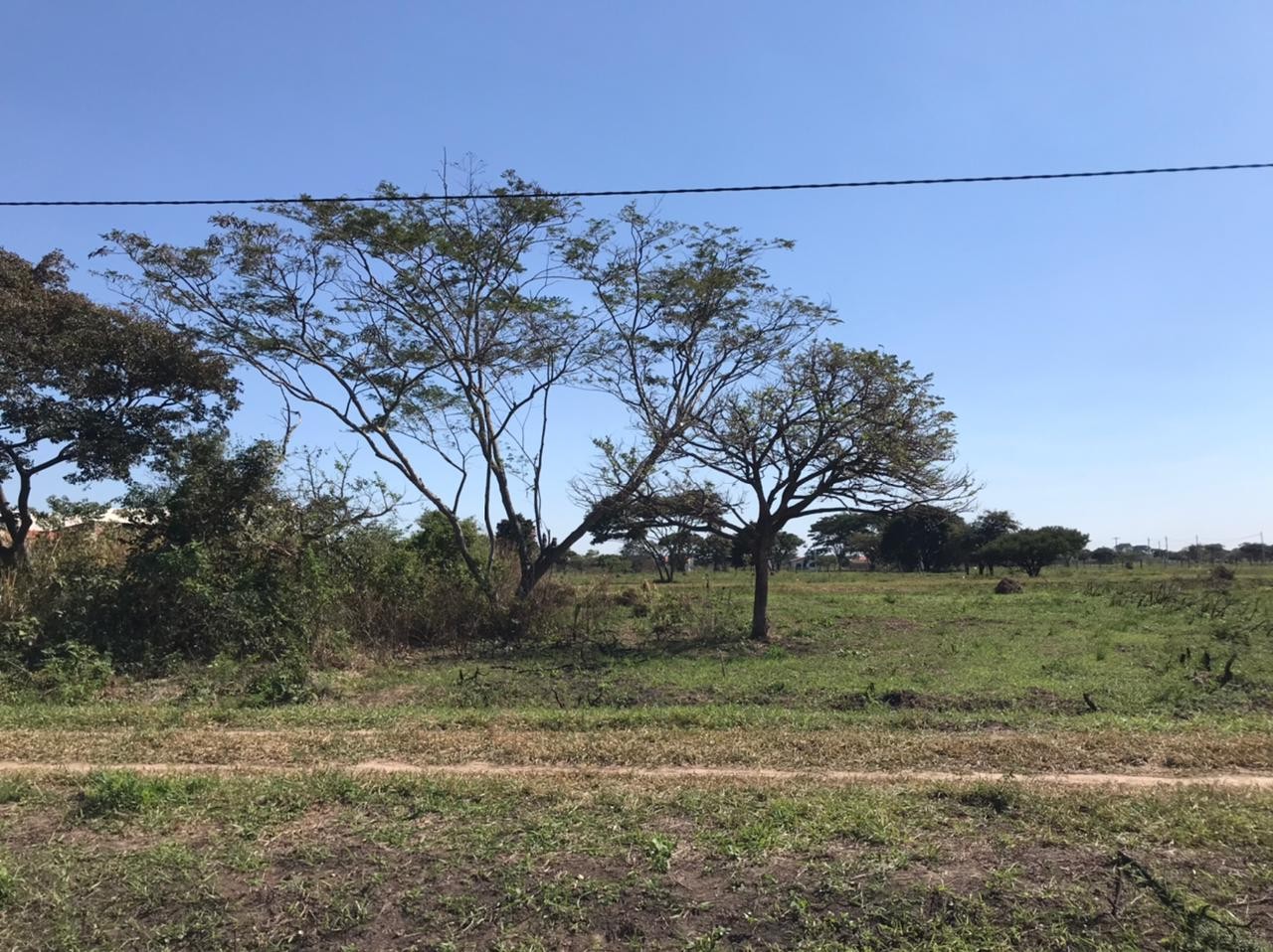 En Venta a $us 14,000 Foto 5