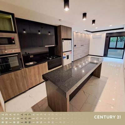 inmueble - 1047602