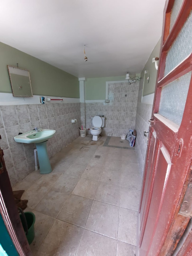 Casa en VentaPlaza José Ballivián, esquina Iturralde, Viacha Foto 3