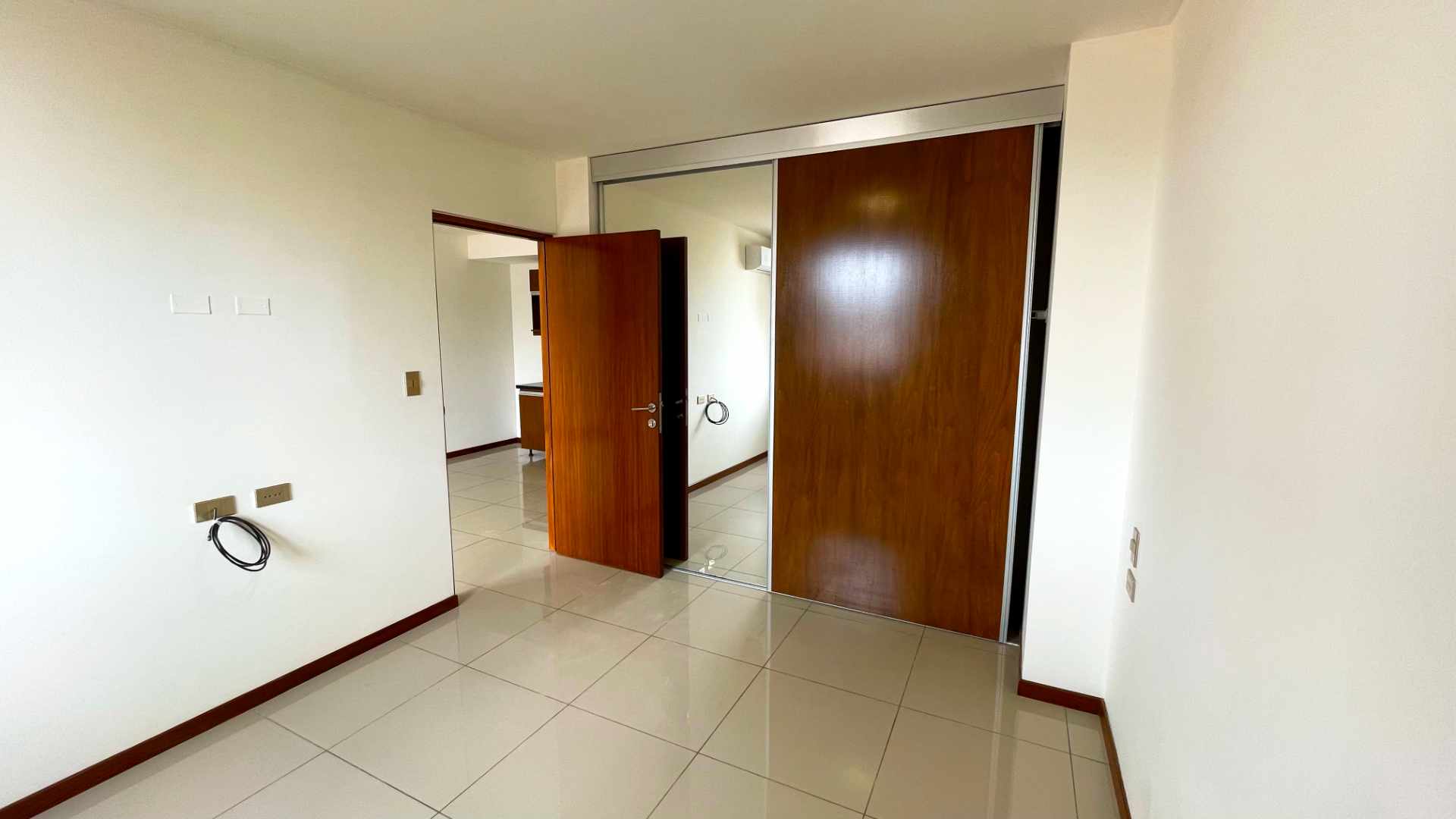 Departamento en AlquilerEquipetrol - Cond. Once by Macororo  1 dormitorios 1 baños  Foto 10