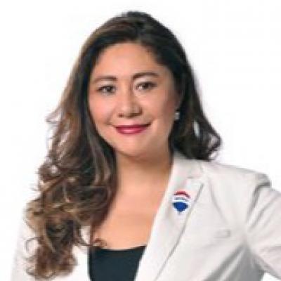 889821e85a6b421b891322aa5285f4b8026607