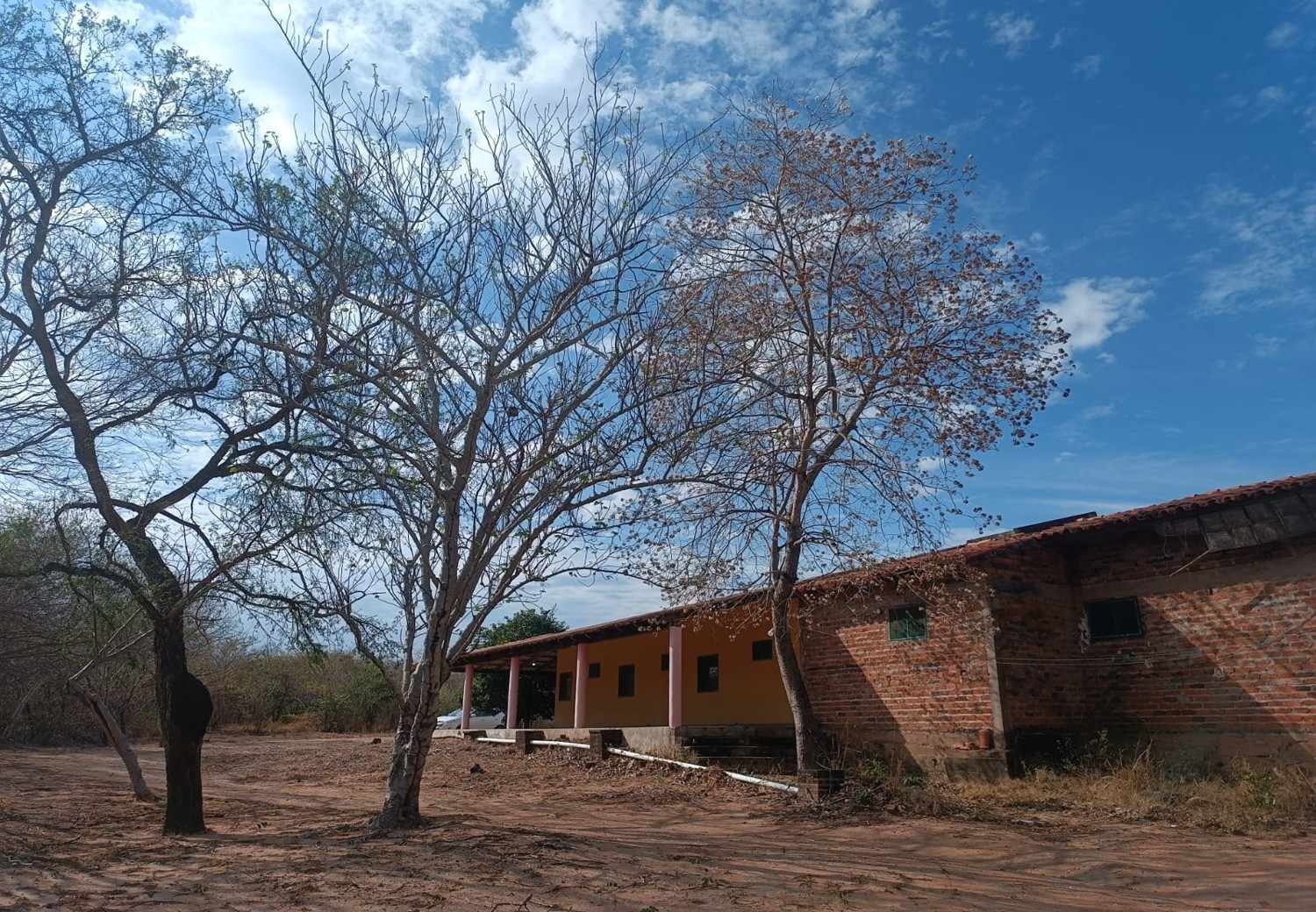 En Venta a $us 730,000 Foto 2