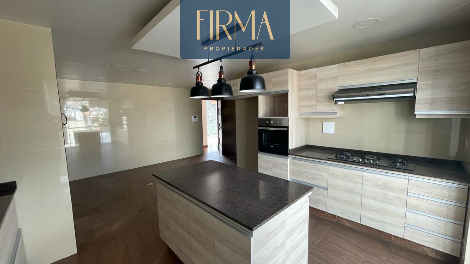 Departamento en AlquilerCALACOTO CALLE 15 Foto 7