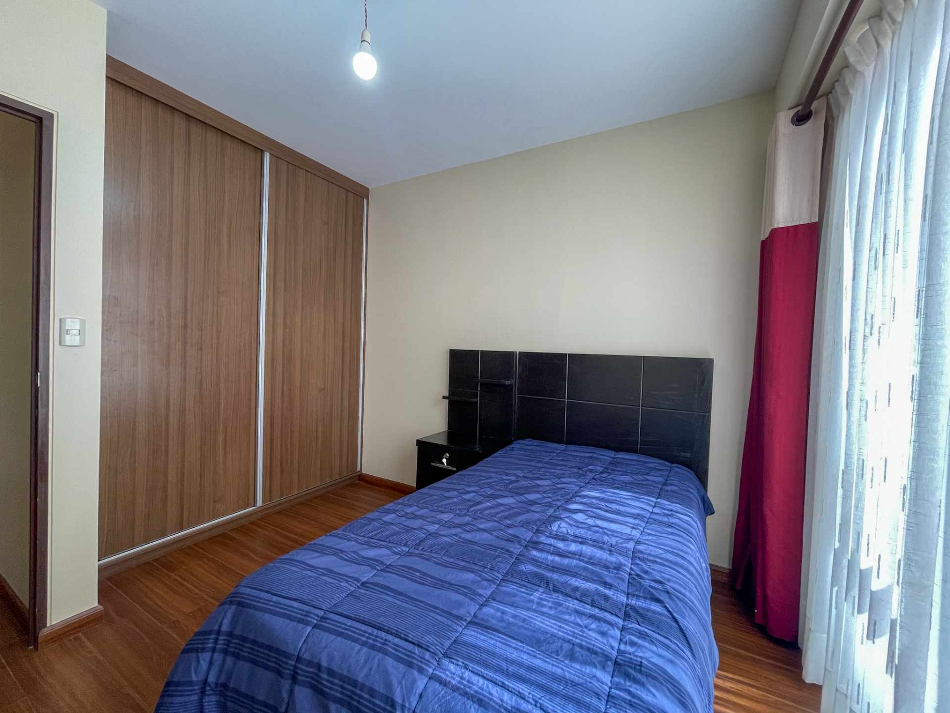 En Alquiler a $us 550 Foto 28