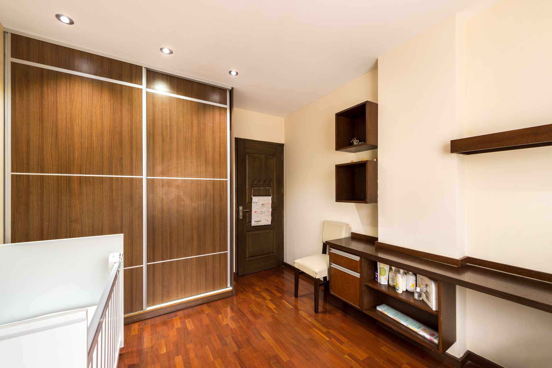 Departamento en VentaJUAN CAPRILES ENTRE SANTA CRUZ Y VILLARROEL Foto 11