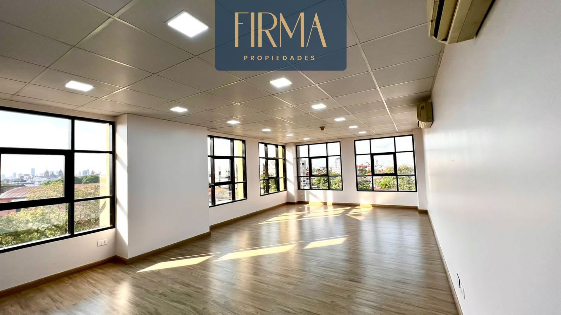 En Venta a $us 102,477 Foto 5