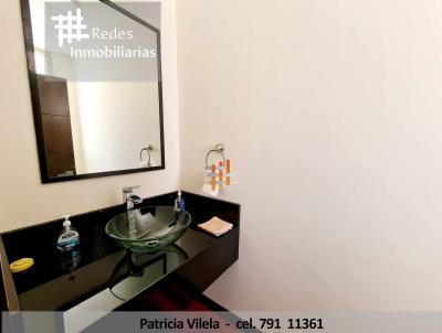 inmueble - 1049092