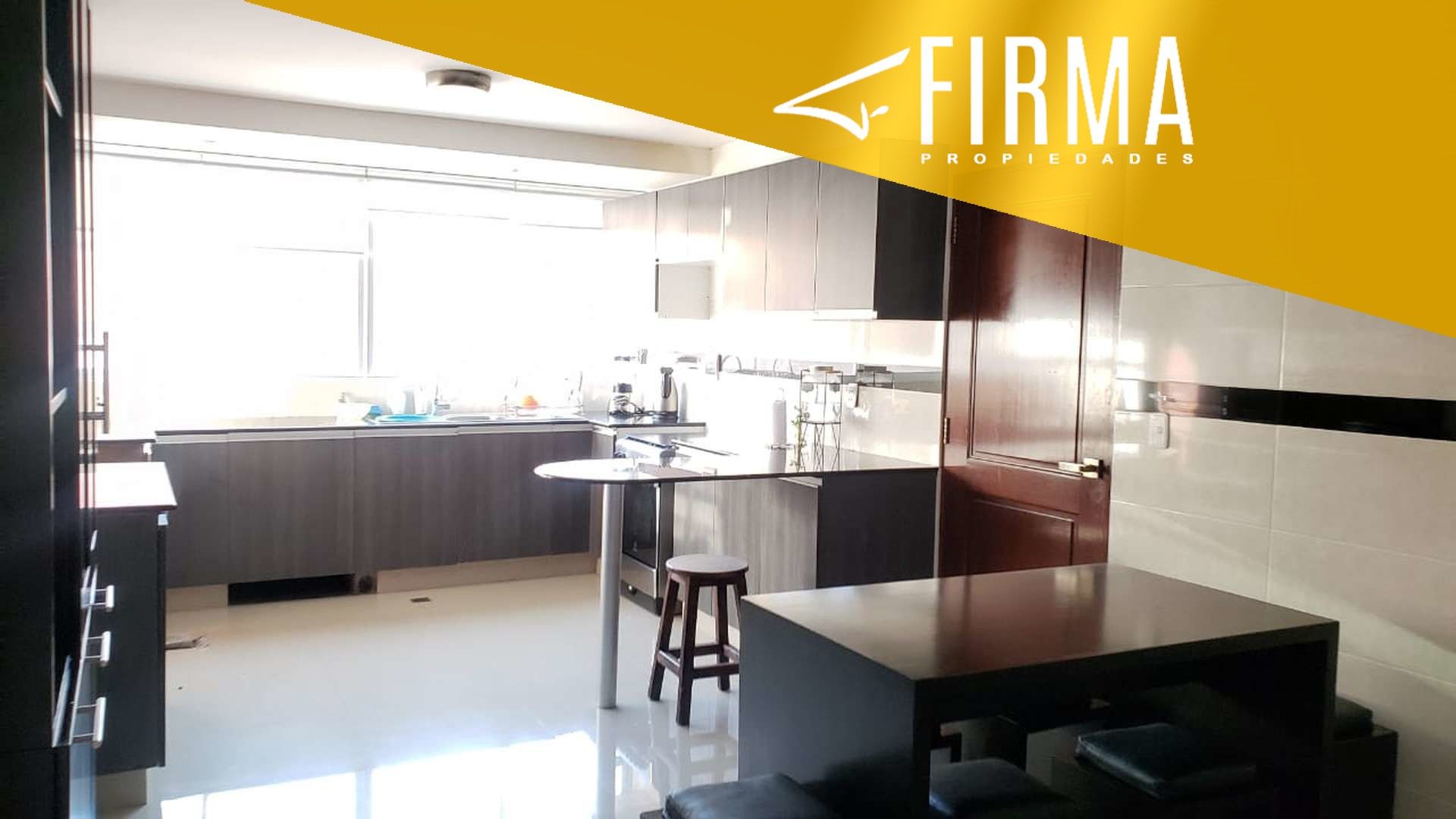 Departamento en VentaCOMPRA TU DEPARTAMENTO EN ACHUMANI Foto 5