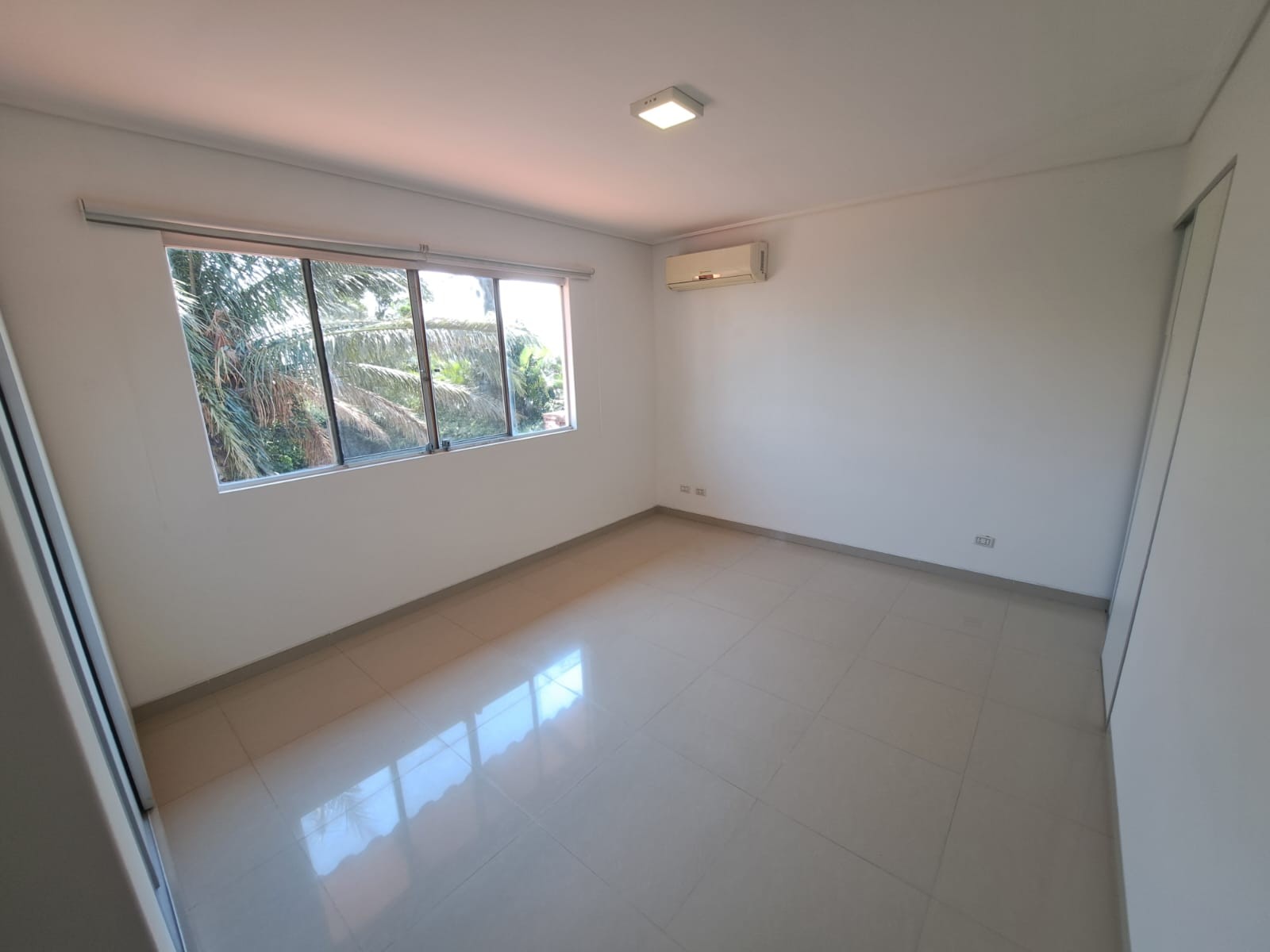 Casa Condominio Colinas 1 - Urubó  Foto 6