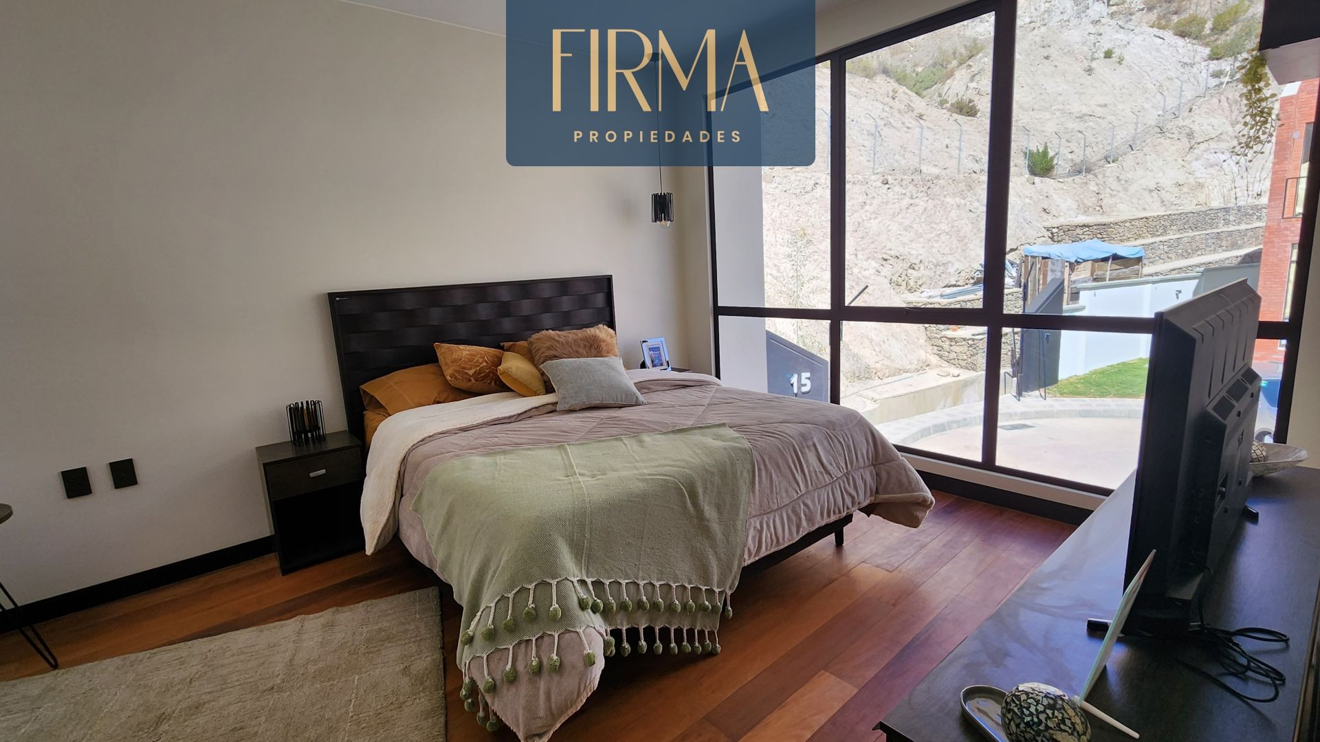 Casa en VentaCASA EN VENTA, MALLASILLA URB. PRIVADA Foto 15