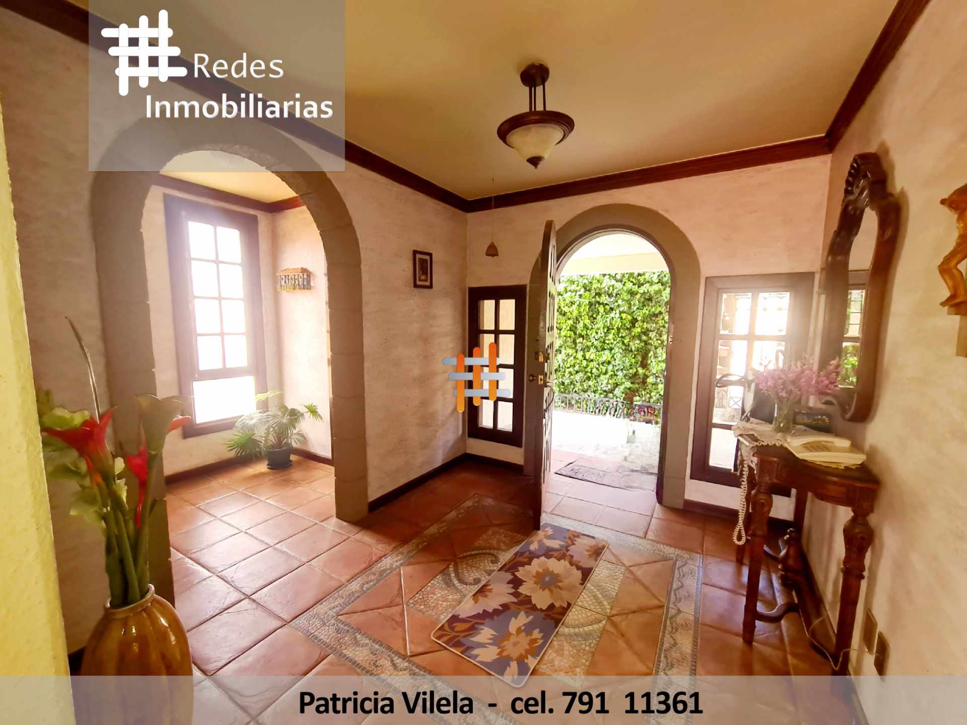En Venta a $us 650,000 Foto 4