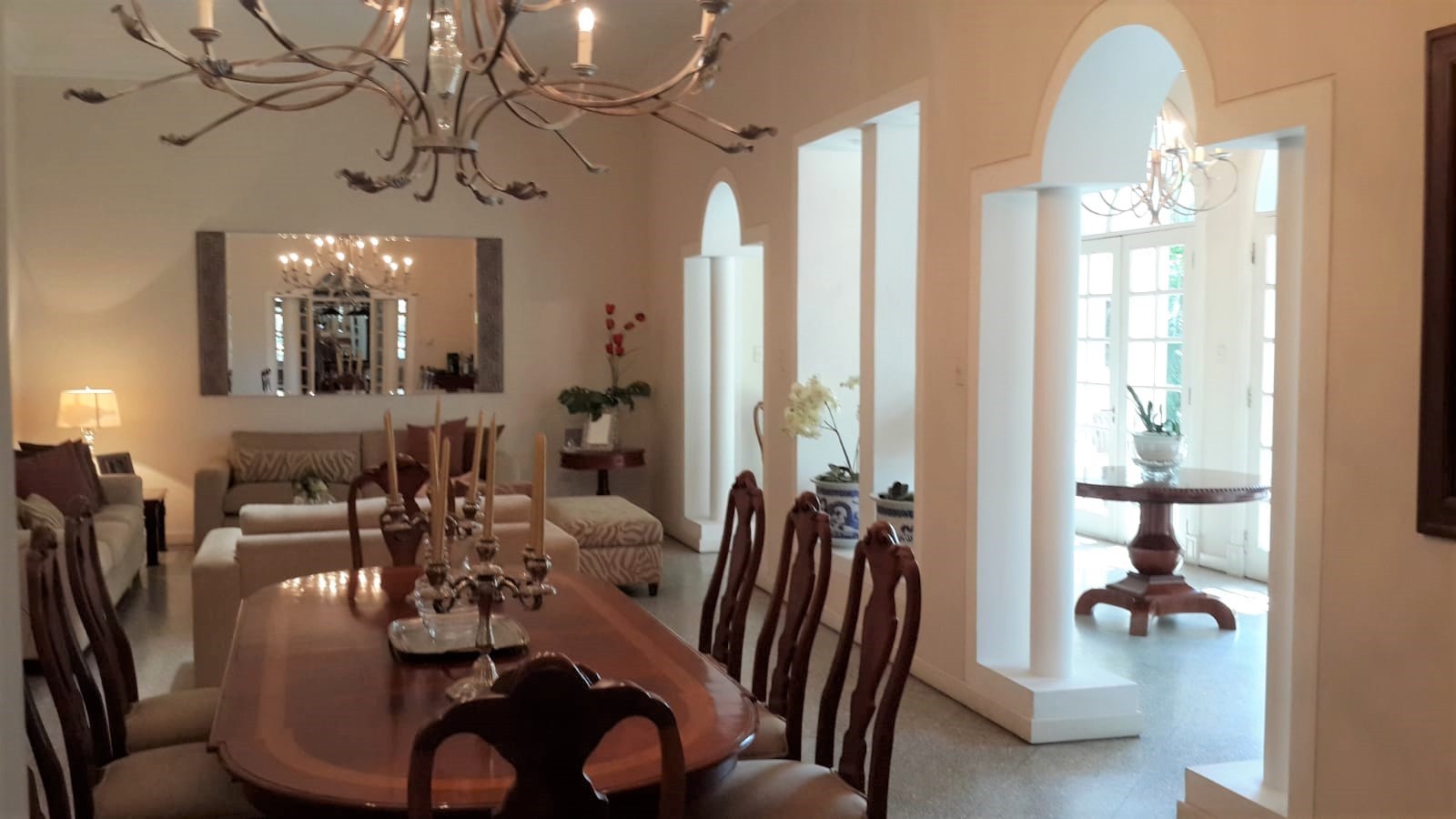 En Venta a $us 2,800,000 Foto 6