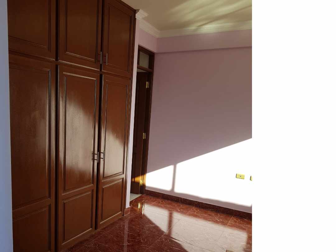 En Venta a $us 130,000 Foto 13