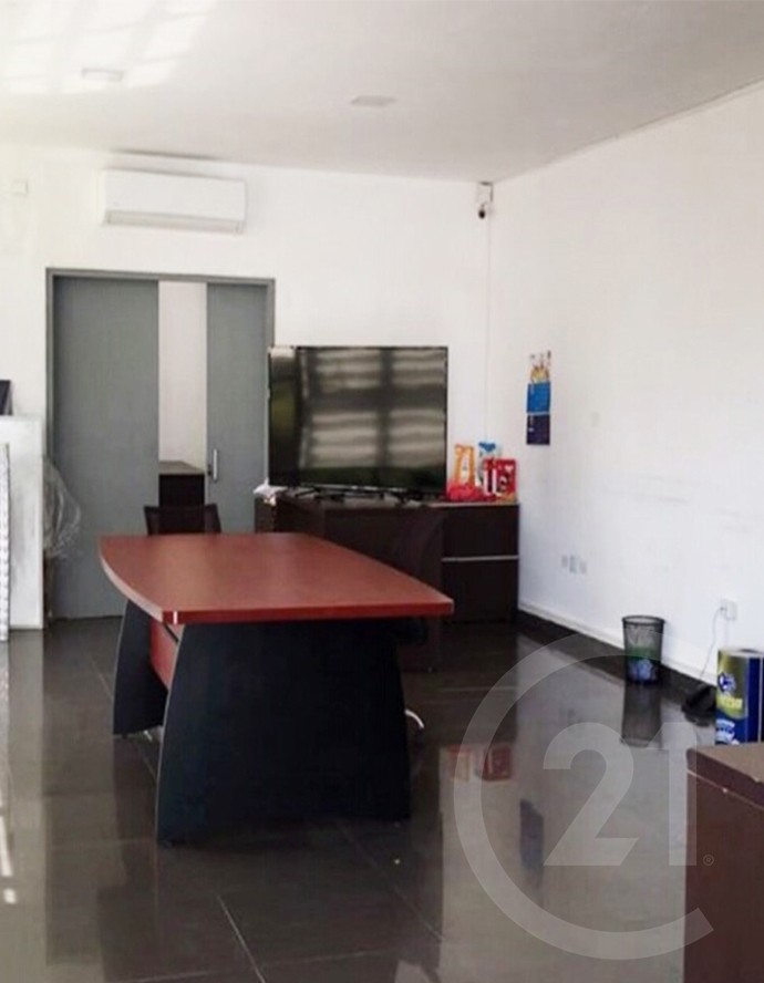 Galpón Zona norte, Remanso 8vo anillo Foto 8