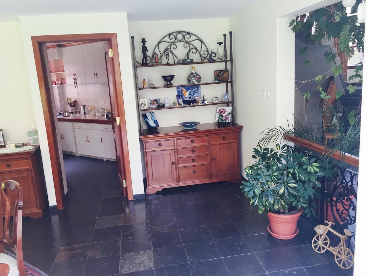 En Alquiler a $us 2,500 Foto 7