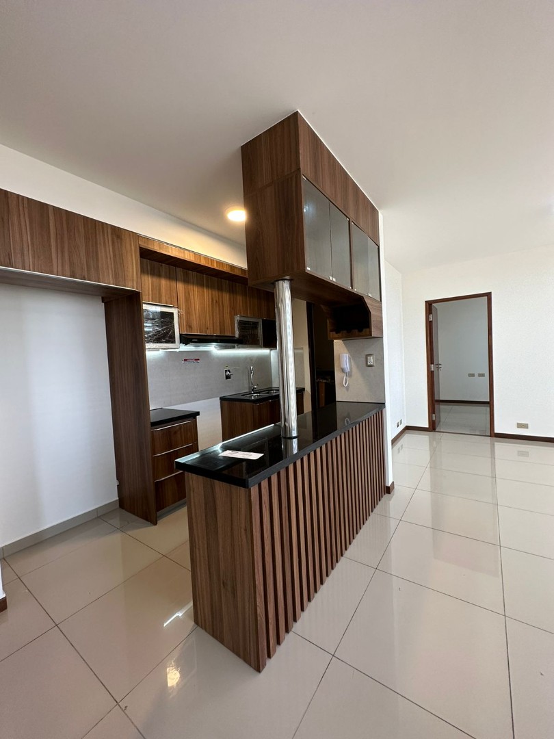 Departamento EDIFICIO MACORORO 13- 14 
DEPARMENTO EN ALQUILER A ESTRENAR 
2 DORMITORIOS Foto 4