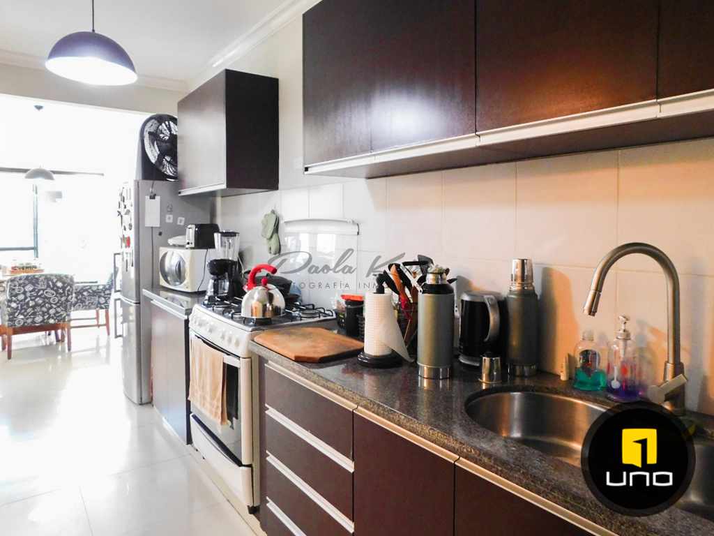 Casa en Carretera Norte en Santa Cruz de la Sierra 4 dormitorios 4 baños 4 parqueos Foto 14