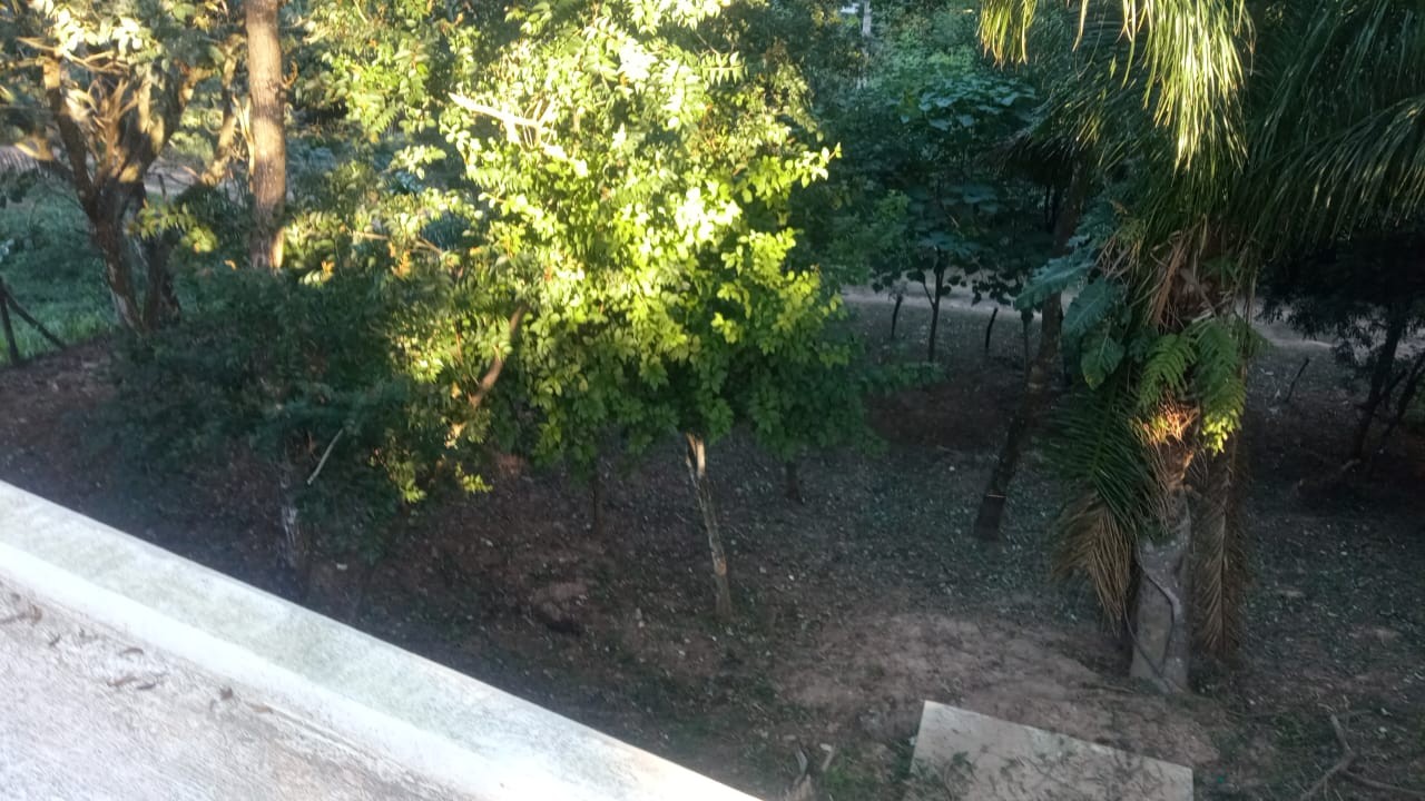 Casa en VentaHERMOSA CASA  de 170m2 construidos en 1280m2 de terreno en  PORONGO Foto 11