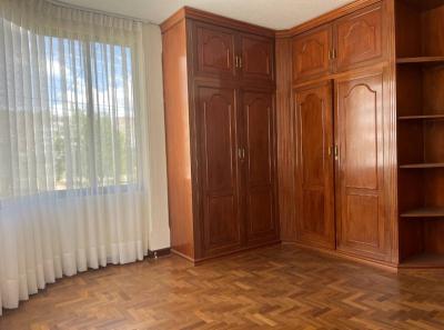 889e2247b627546b89cb4a382201052521e7e1