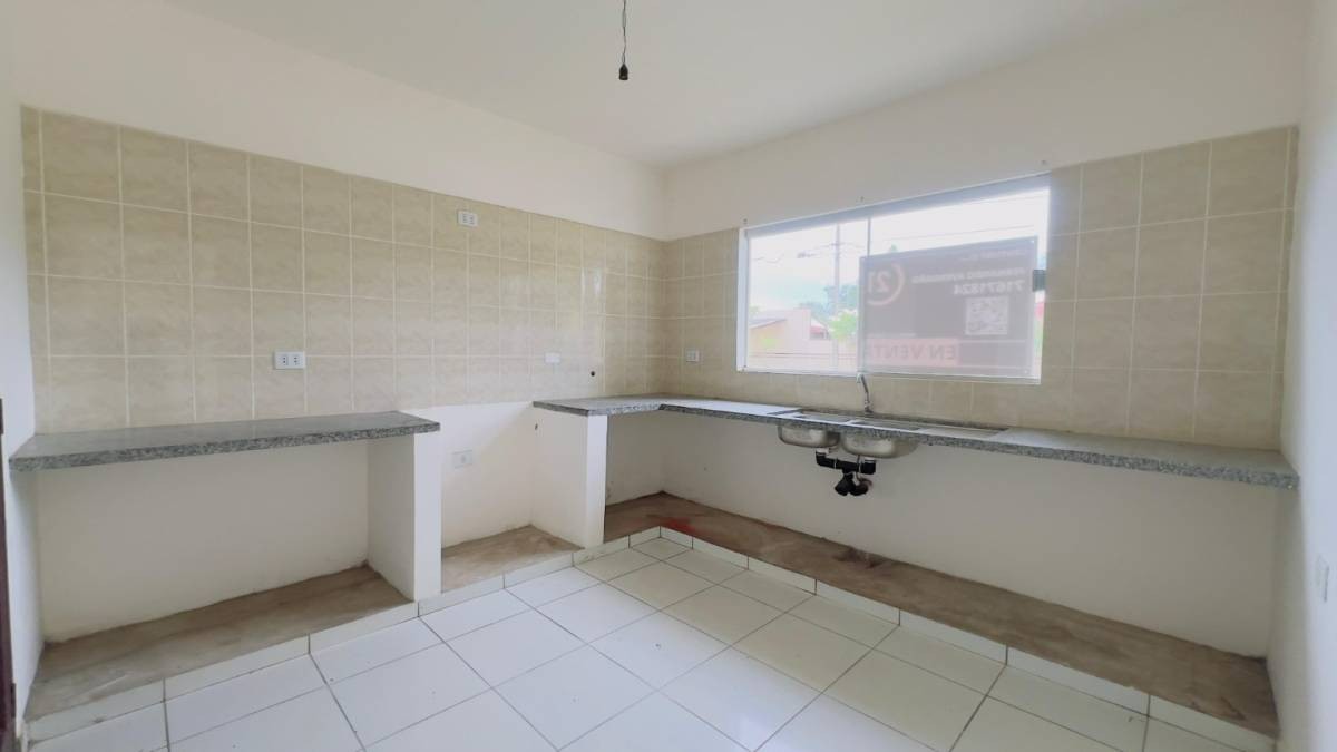 Casa en VentaZ/norte lado Valle Sanchez Foto 15