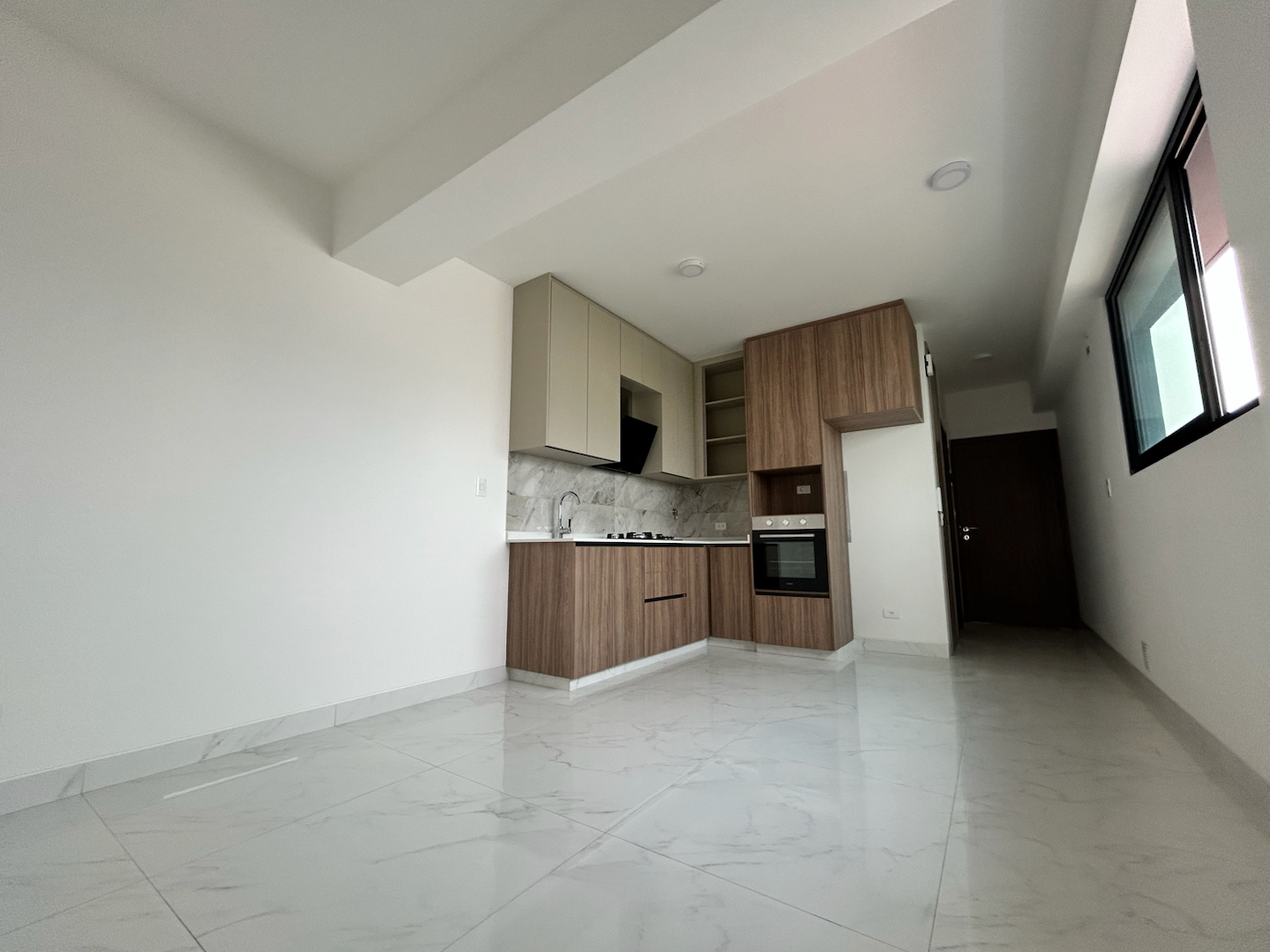 Casa en Sirari en Santa Cruz de la Sierra 1 dormitorios 1 baños  Foto 4