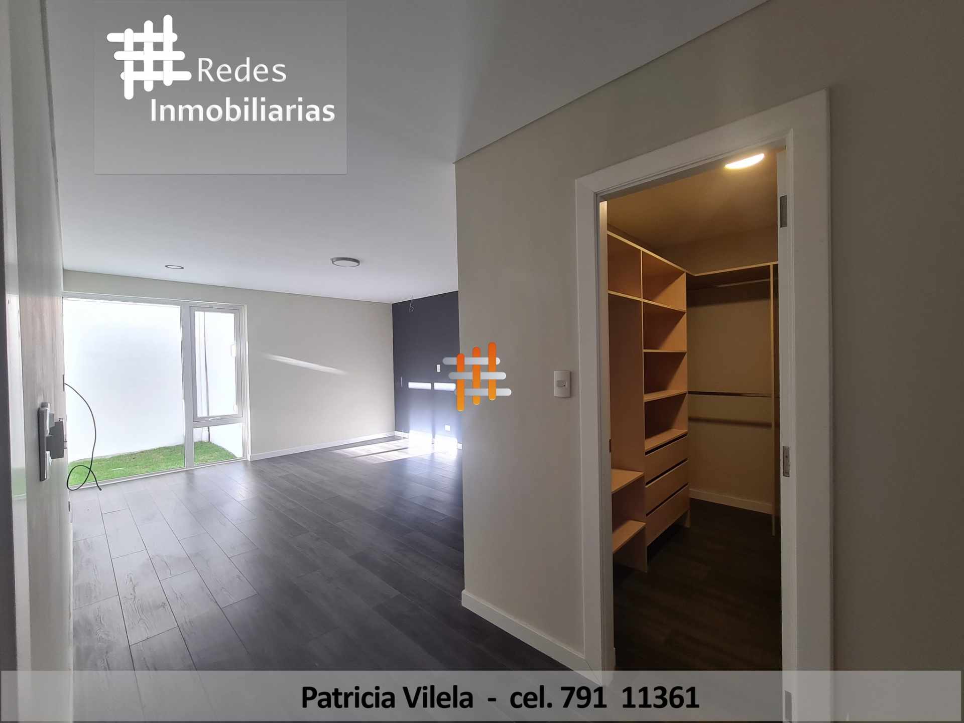 Departamento en VentaEN VENTA DEPARTANTO EN ACHUMANI DE LUJO 3 dormitorios 4 baños 1 parqueos Foto 12