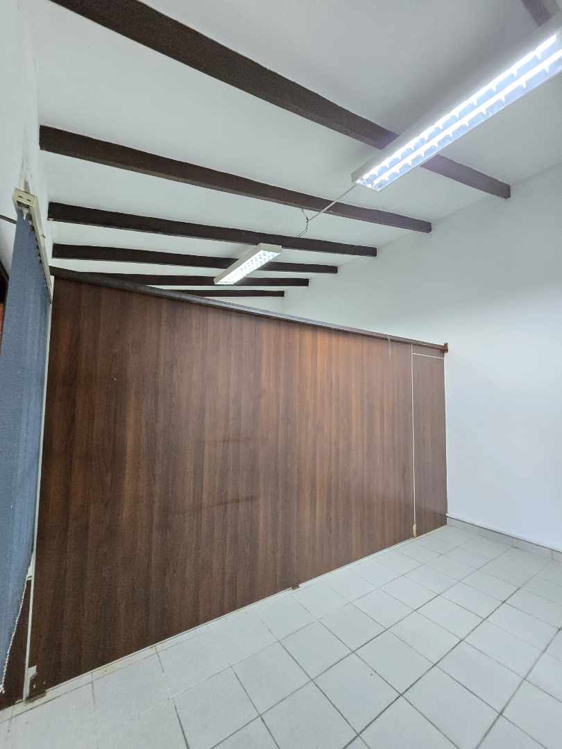 En Venta a $us 843,000 Foto 22