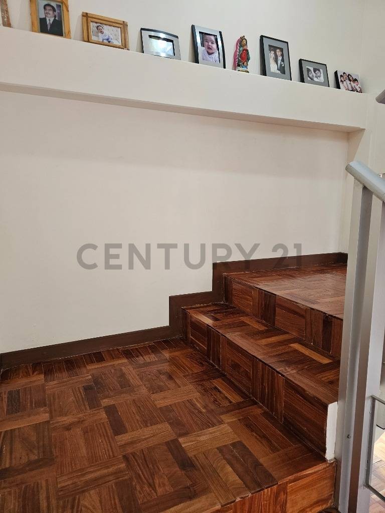 Casa en VentaALTO CALACOTO LOS ROSALES 4 dormitorios 4 baños 2 parqueos Foto 25