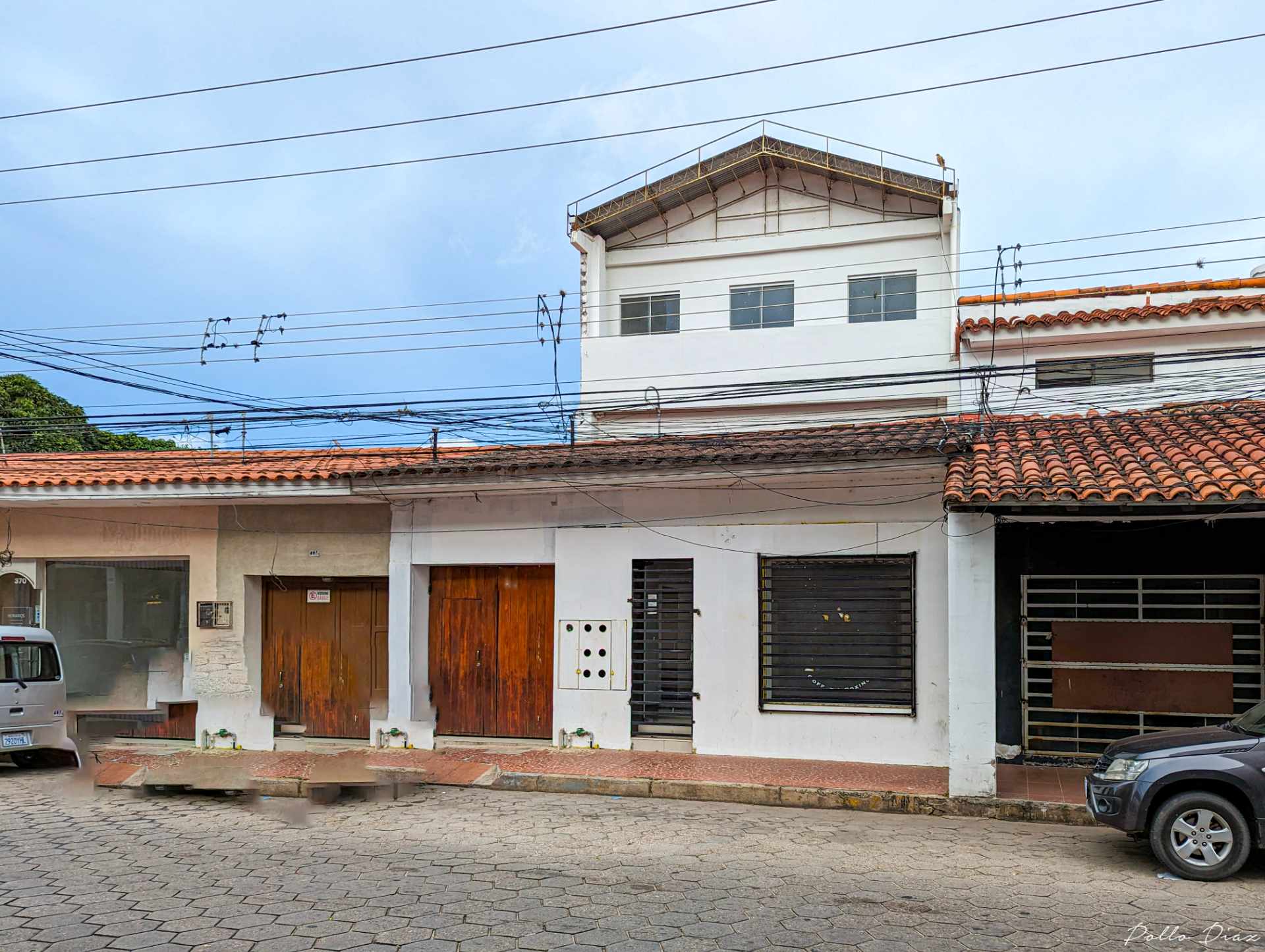 En Venta a $us 240,000 Foto 2