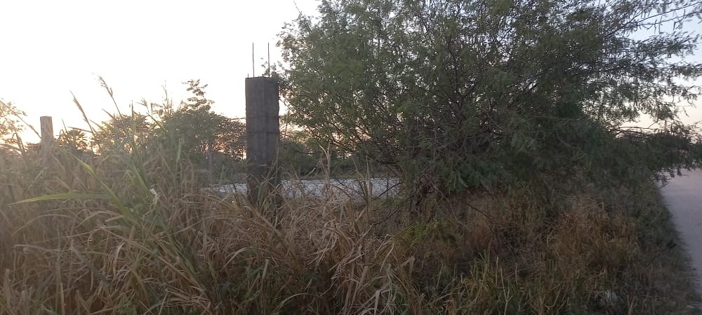 Terreno en VentaLocalidad: Puerto Suárez - Barrio: 3 de Mayo
Puerto Suárez - Bolivia. Foto 8