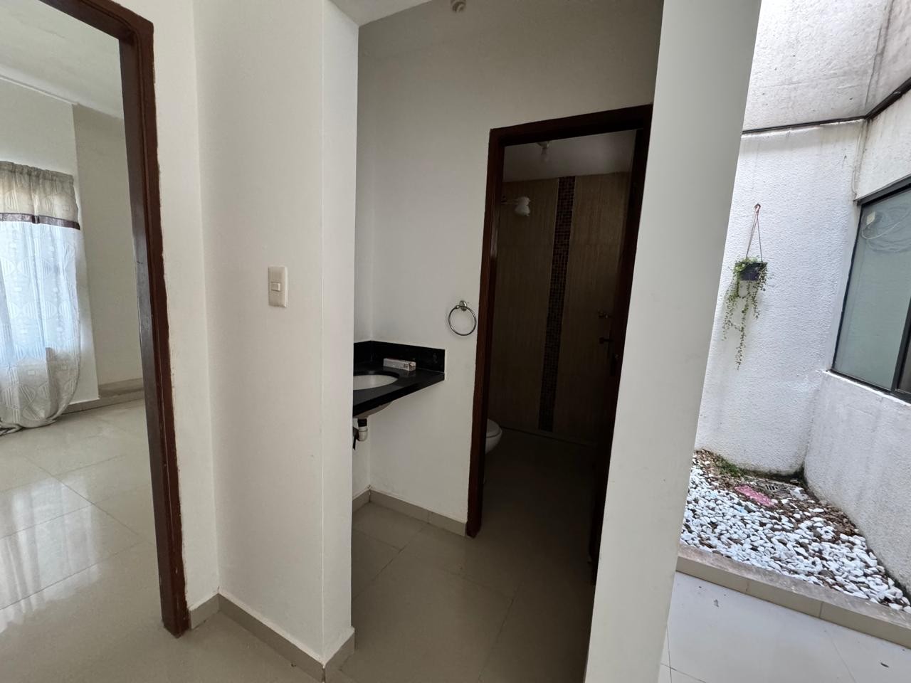 En Venta a Bs 435,000 Foto 3