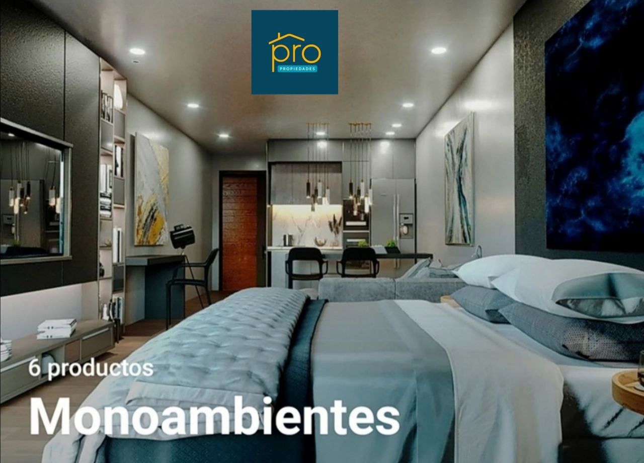 Departamento en Venta2 cuadras del colegio los pinos Foto 2