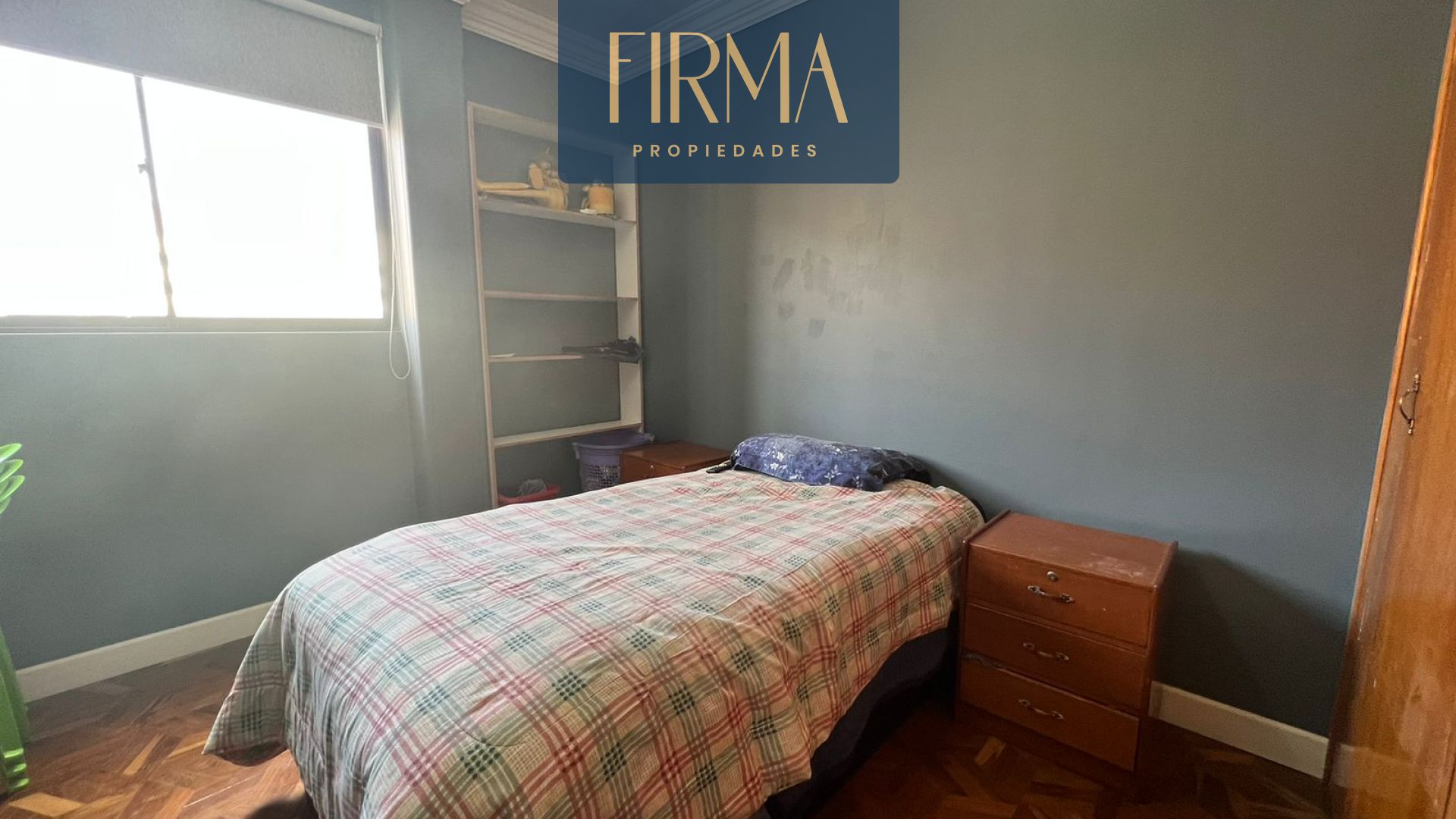 Departamento en VentaCOMPRA ESTE PENTHOUSE EN MIRAFLORES Foto 10