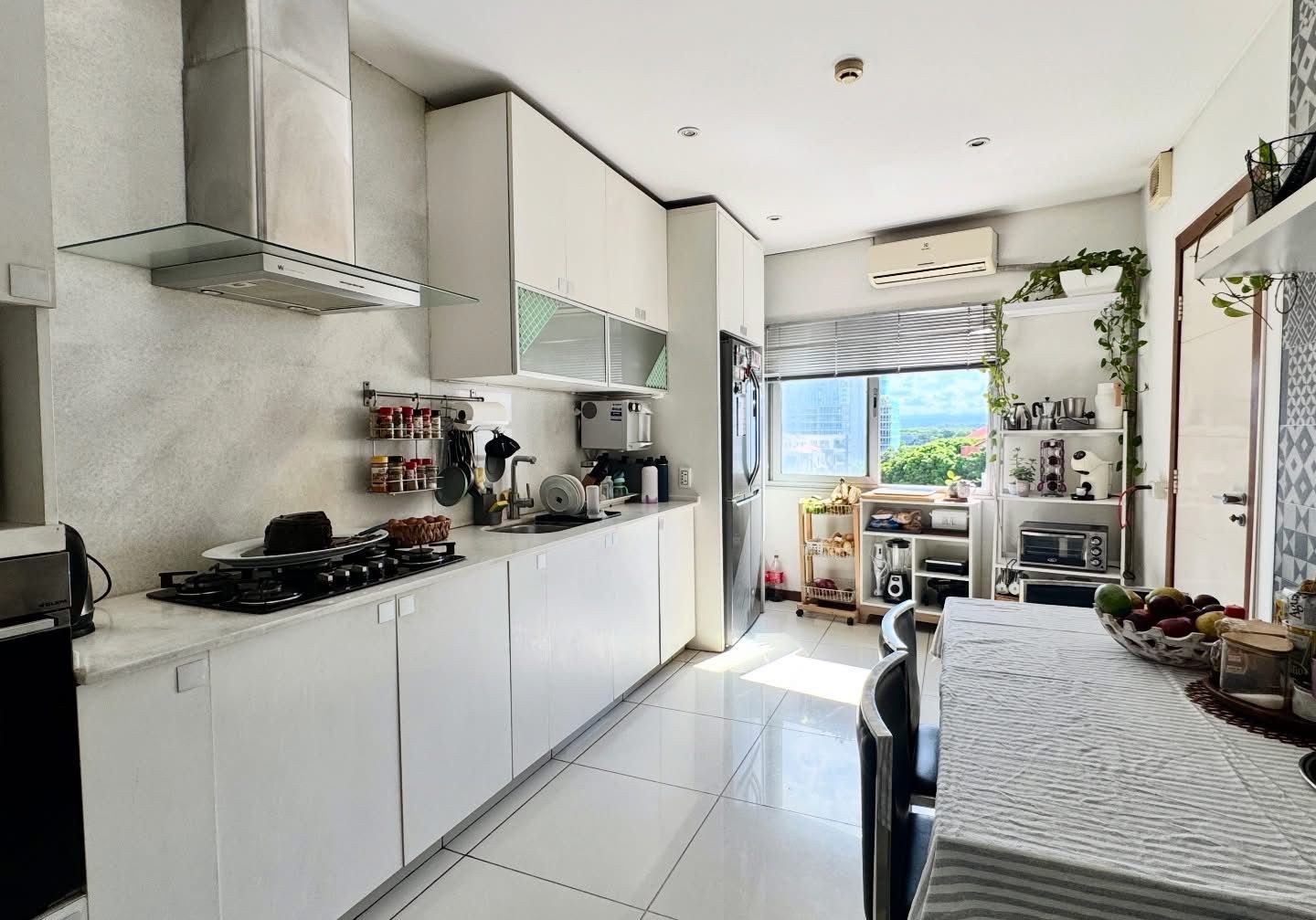 En Venta a $us 300,000 Foto 3