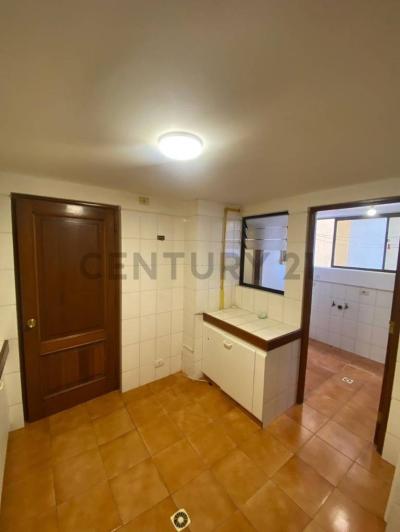 inmueble - 1049071