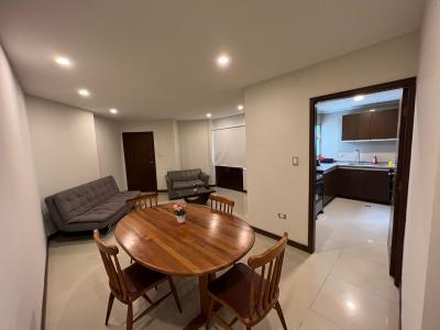 88a221d3335242358ac17fd452d5e5b3240597