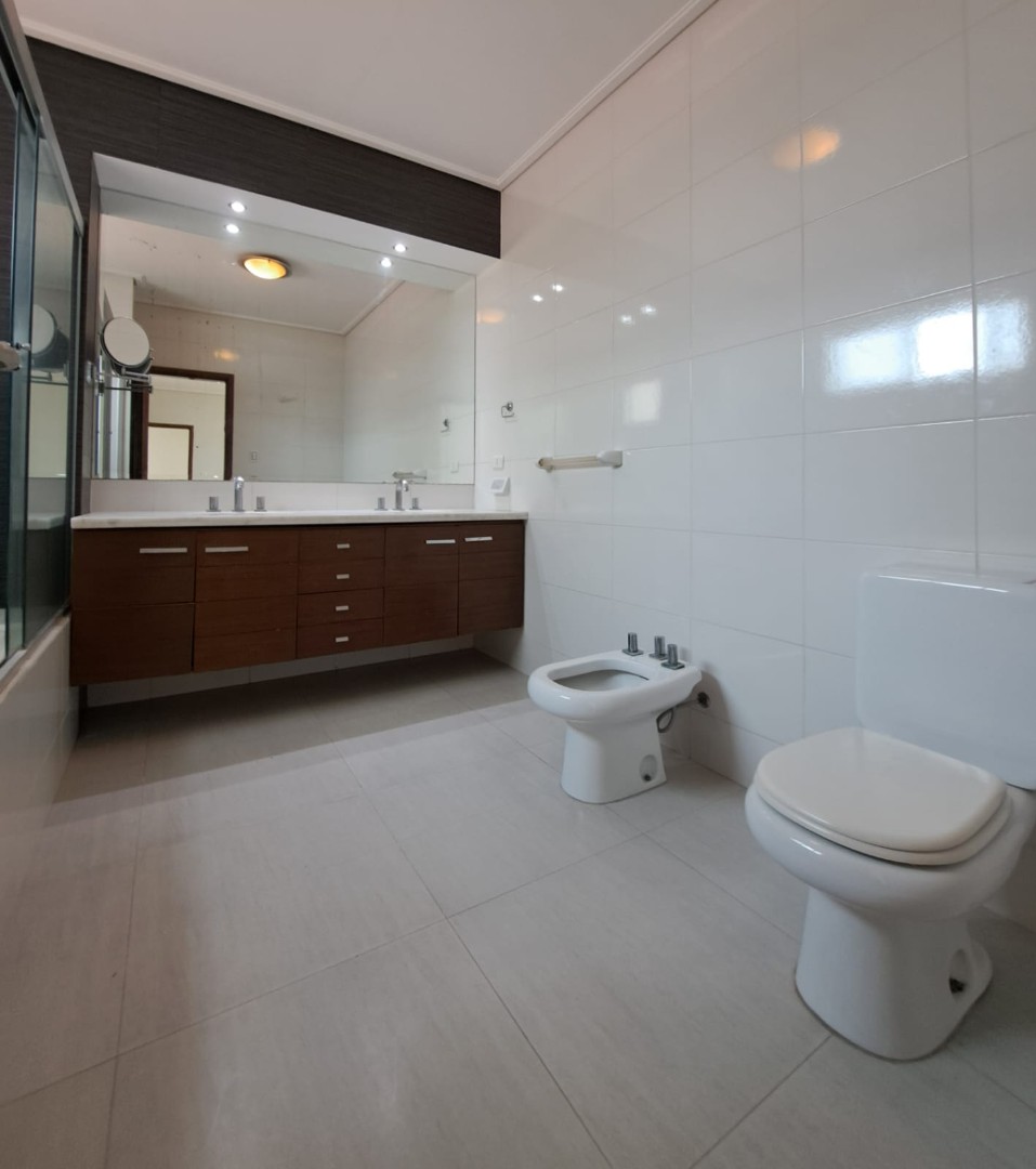 Casa Condominio Colinas 1 - Urubó  Foto 13