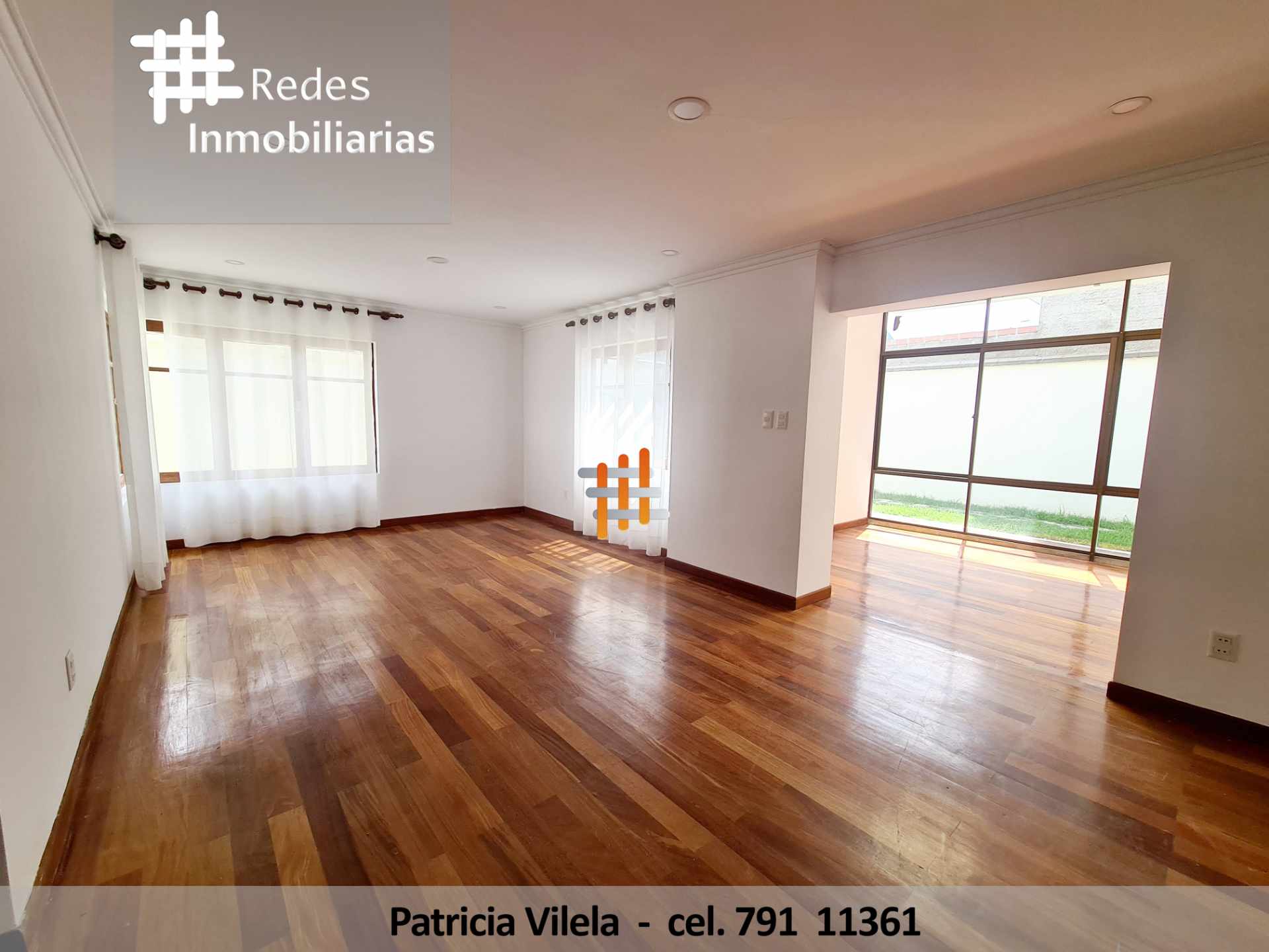 En Venta a Bs 3,500,000 Foto 10