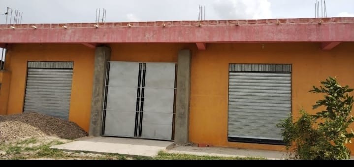 Local comercial URB. LAS PIEDADES, ZONA PAMPA DE LA ISLA, SANTA CRUZ  Foto 3