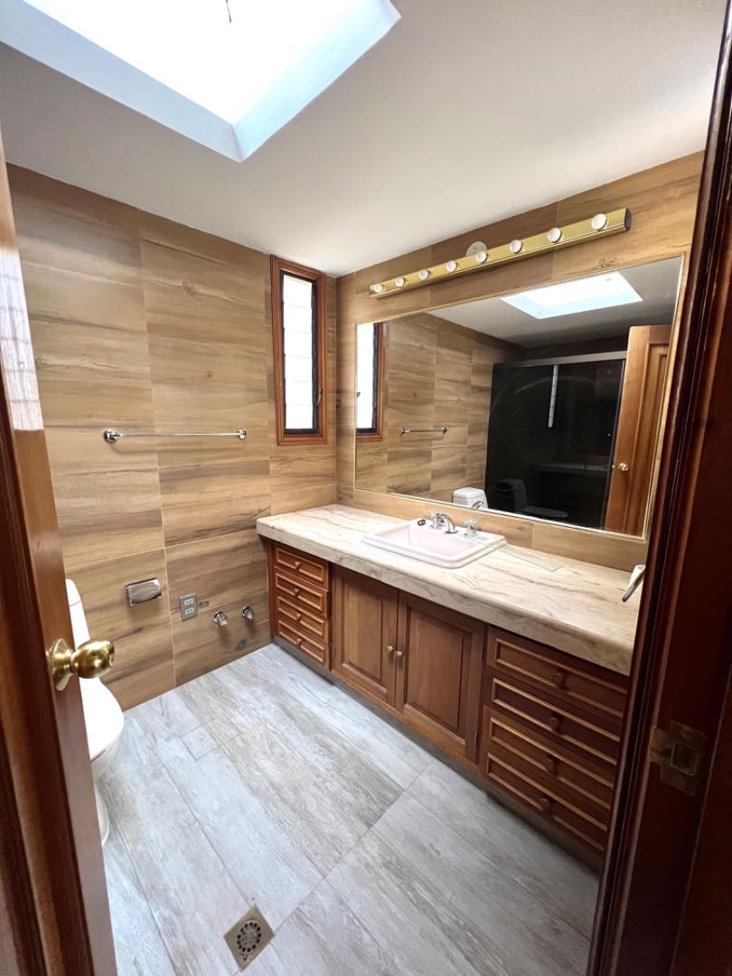 Casa en VentaBajo Seguencoma, las Retamas  Foto 17