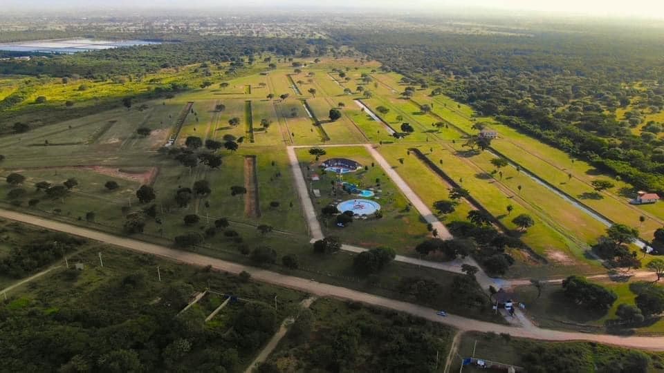 Terreno en Warnes en Warnes    Foto 9