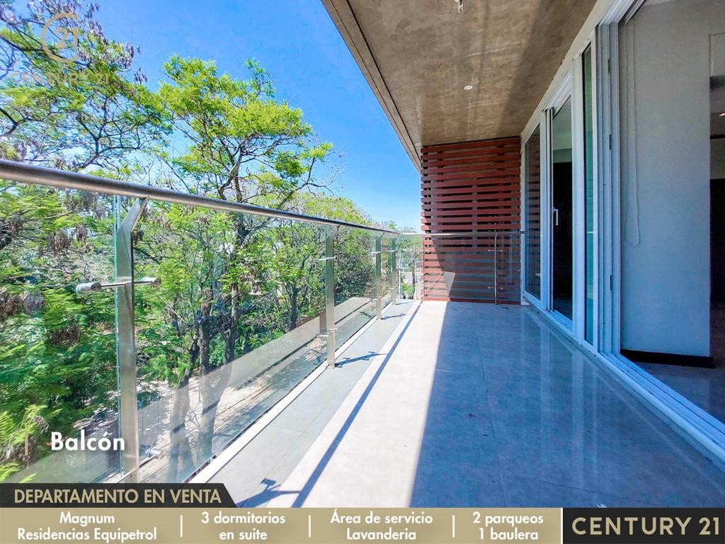En Venta a $us 364,000 Foto 16
