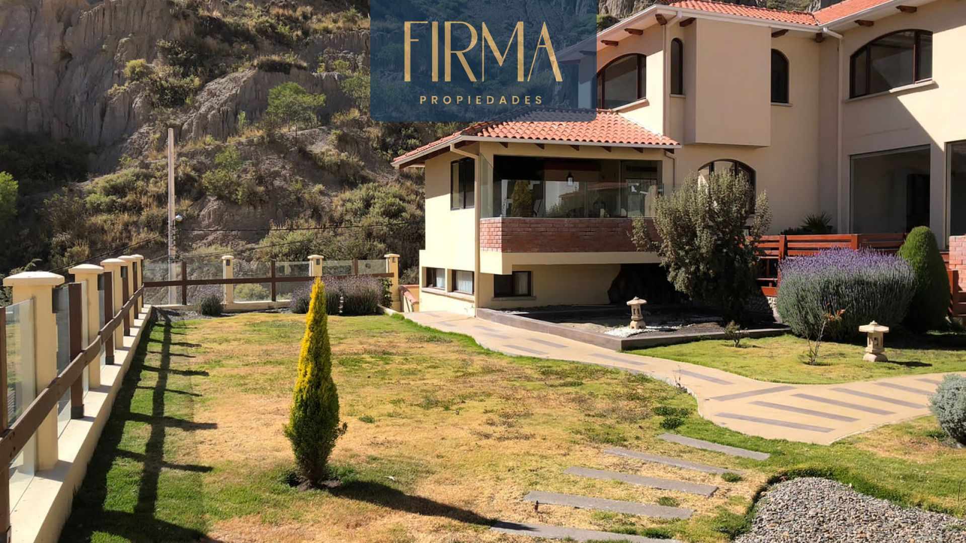 En Venta a $us 530,000 Foto 1