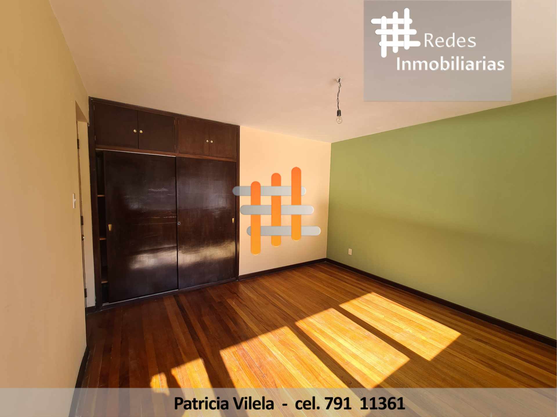 Casa EN VENTA BONITA CASA EN KOANI Foto 13
