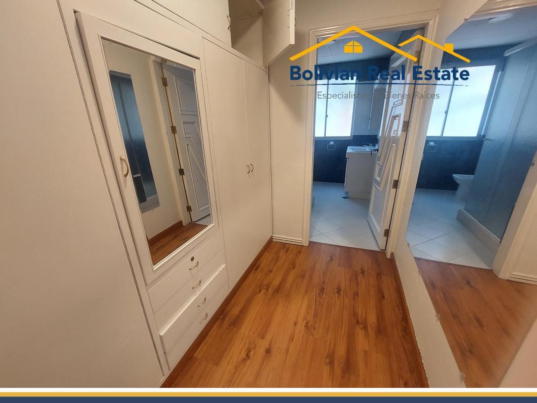 En Alquiler a Bs 20,000 Foto 5