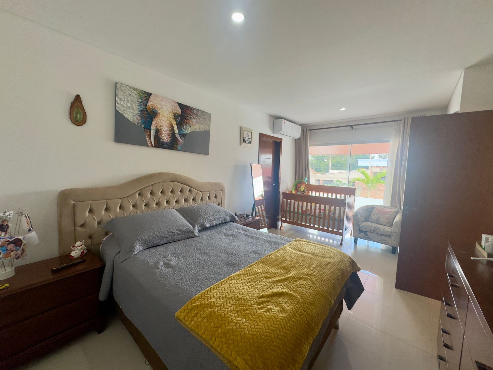 Casa en VentaCASA EN VENTA CONDOMINIO AVENTURA - URUBO Foto 9