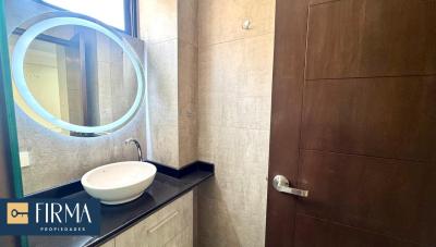 88a5122a287259188a7a9696d1d6f6f01956c1