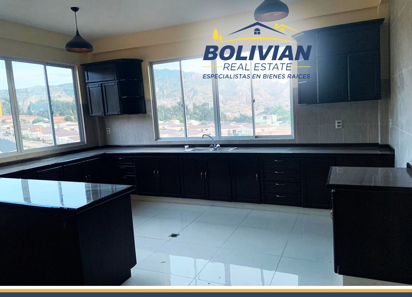 En Venta a Bs 2,900,000 Foto 18