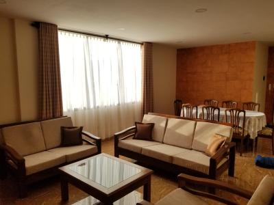 88a6121e725e533b8a79960b315583b909d711